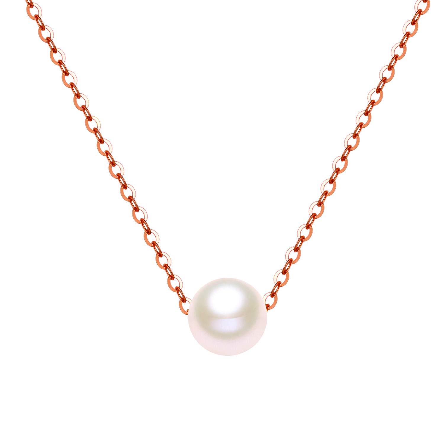 Choosing the Right Pearl Jewelry: A Guide to Making Informed Decisions