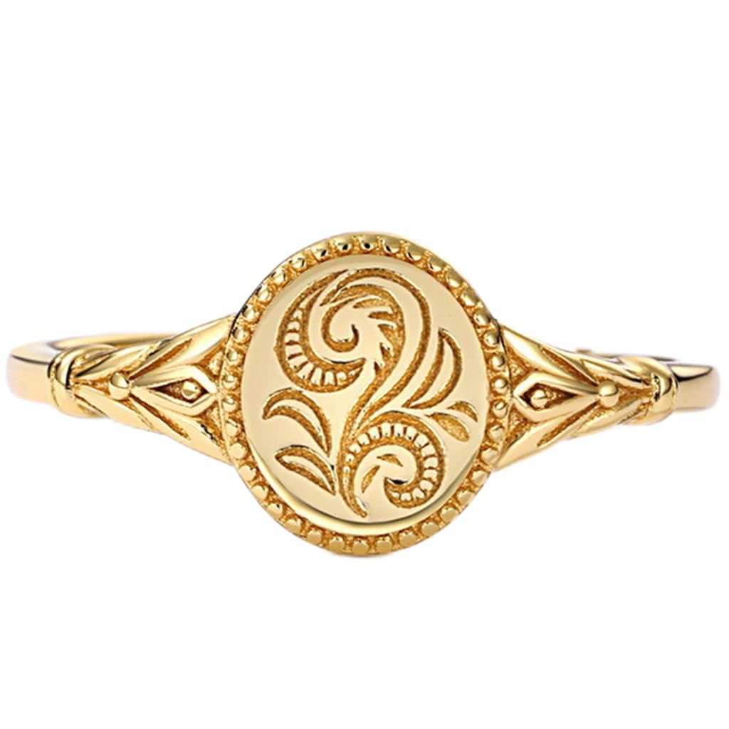 Choosing the Right Statement Ring for Special Occasions