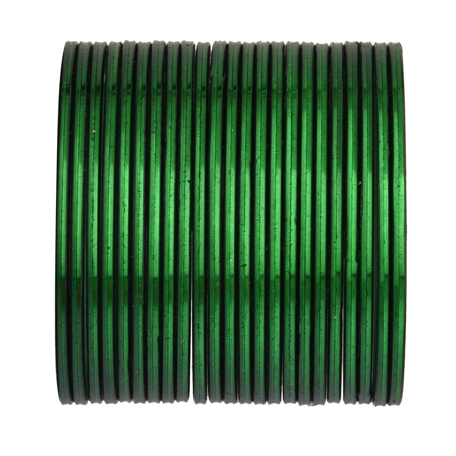 Choosing the Right Type of Bangle Bracelet