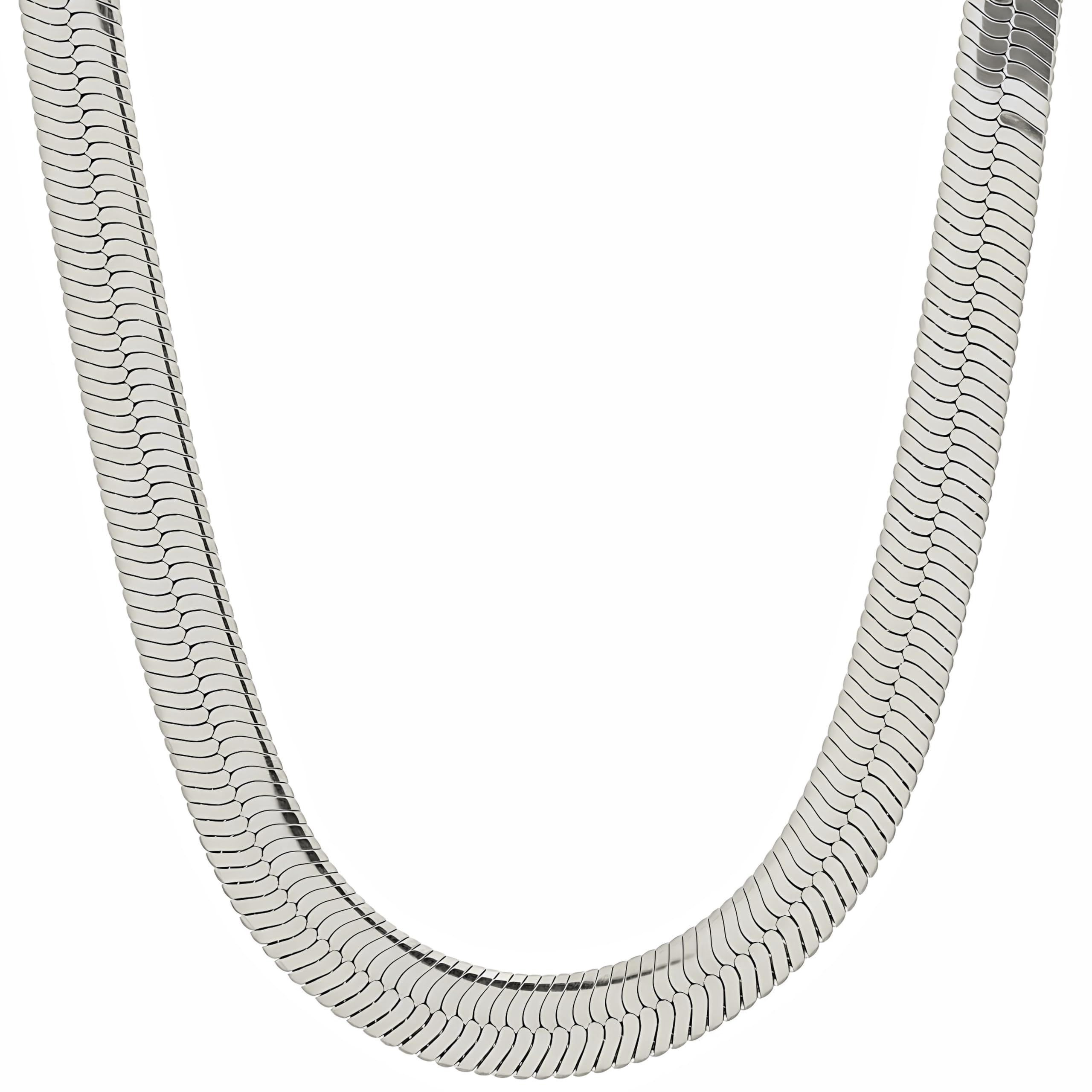 Choosing the Right Jewelry for Your Style and Occasion