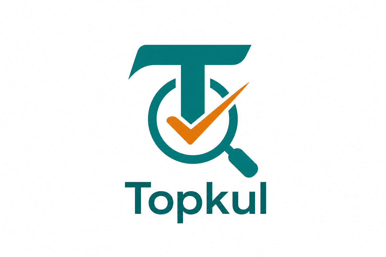 Topkul